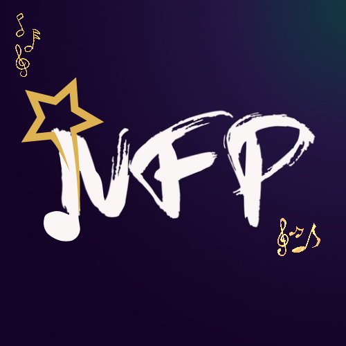 logo NFP by JVN