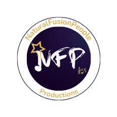 NaturalFusionPeople