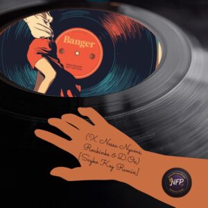 Cover NFP-single