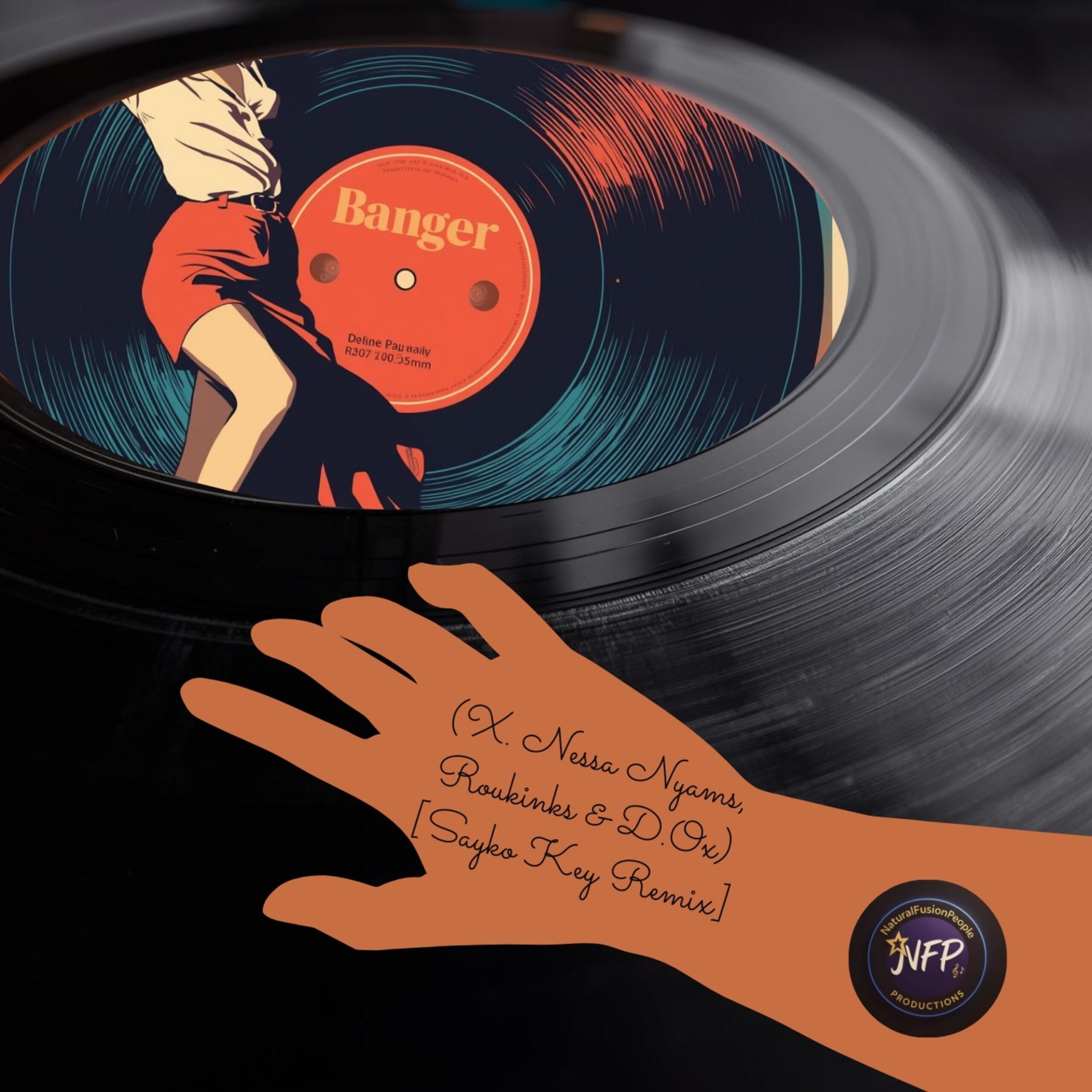 image promotionnelle