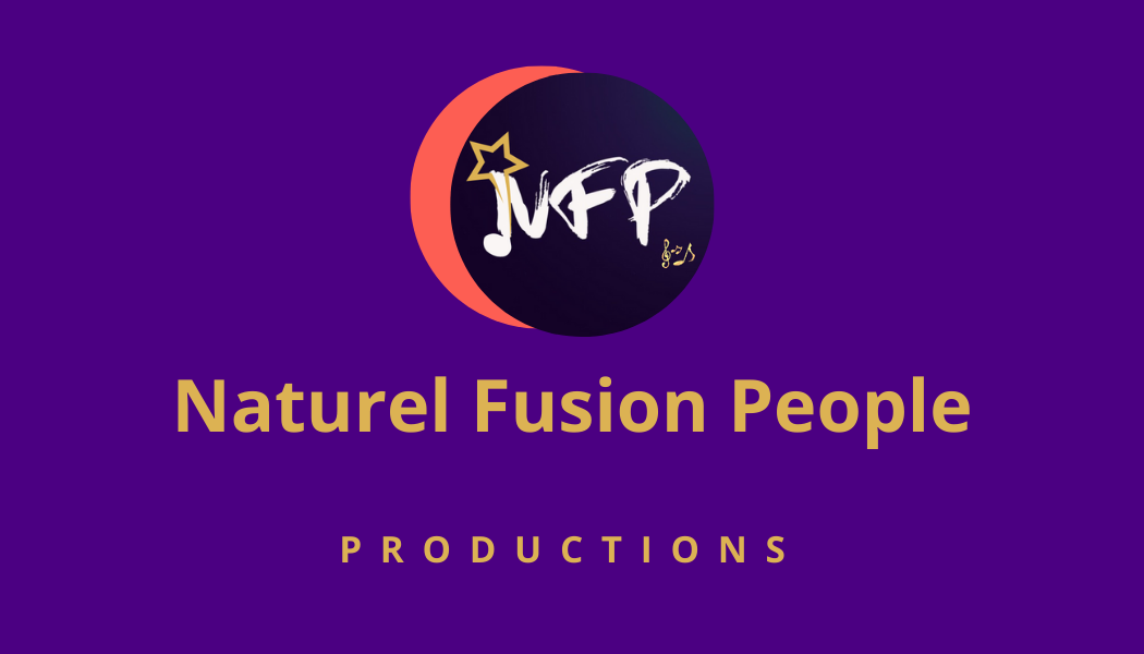 Productions artistiques NFP site