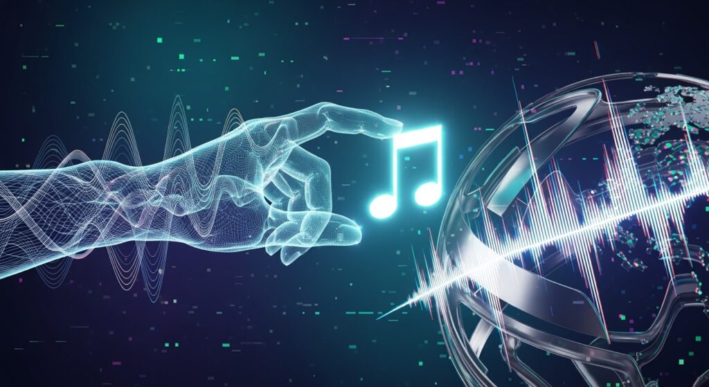 Promotions d'artistes- photos et liens Natural Fusion People